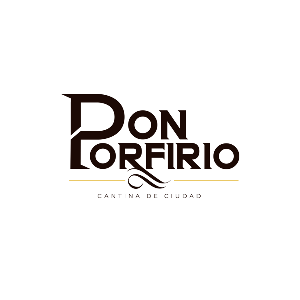 Don Porfirio cuernavaca